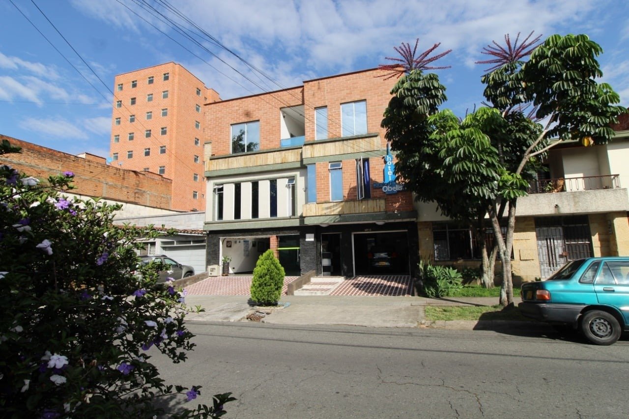 WhatsApp Image 2025-11-12 at 9.02.58 AM