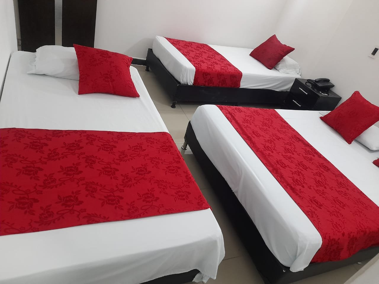 WhatsApp Image 2025-11-12 at 9.02.59 AM