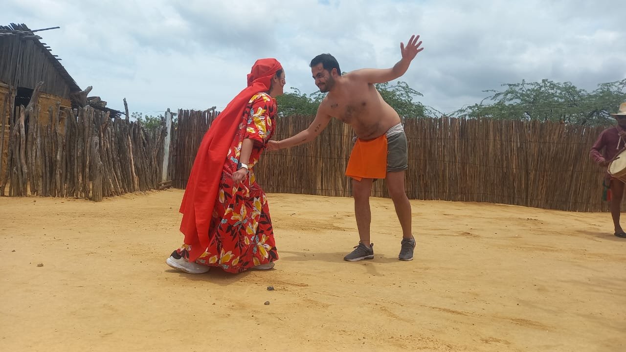 WhatsApp Image 2026-02-12 at 2.20.47 PM