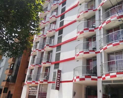 WhatsApp Image 2025-11-12 at 8.50.38 AM