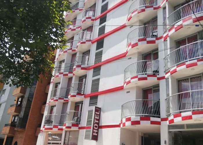 WhatsApp Image 2025-11-12 at 8.50.38 AM