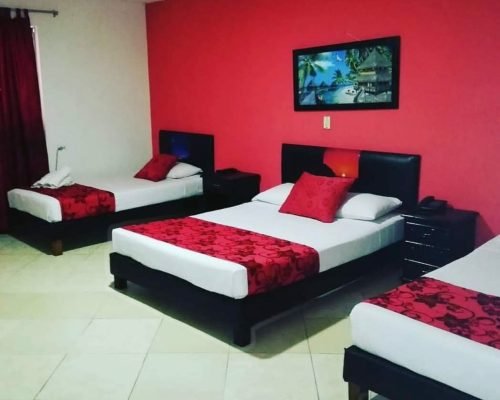 WhatsApp Image 2025-11-12 at 8.50.39 AM (1)