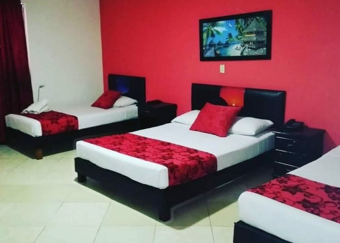 WhatsApp Image 2025-11-12 at 8.50.39 AM (1)