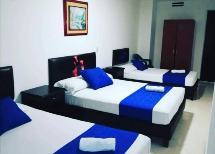 WhatsApp Image 2025-11-12 at 8.50.39 AM