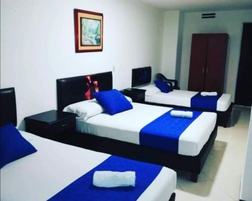 WhatsApp Image 2025-11-12 at 8.50.39 AM