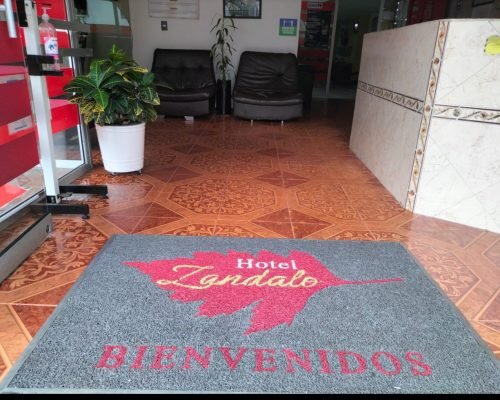 WhatsApp Image 2025-11-12 at 8.50.40 AM (1)