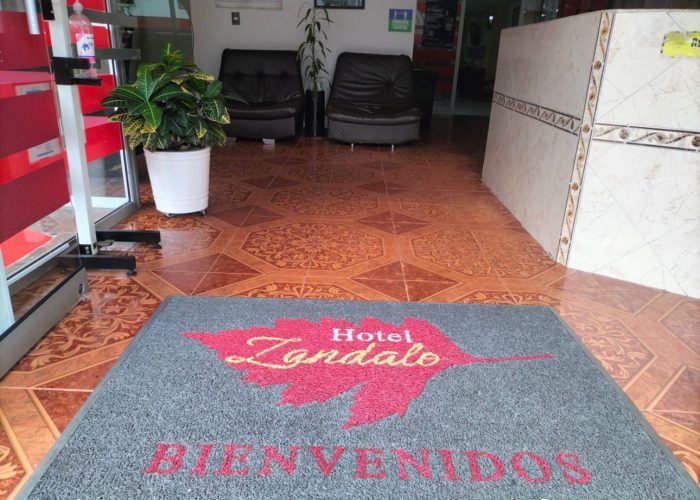 WhatsApp Image 2025-11-12 at 8.50.40 AM (1)