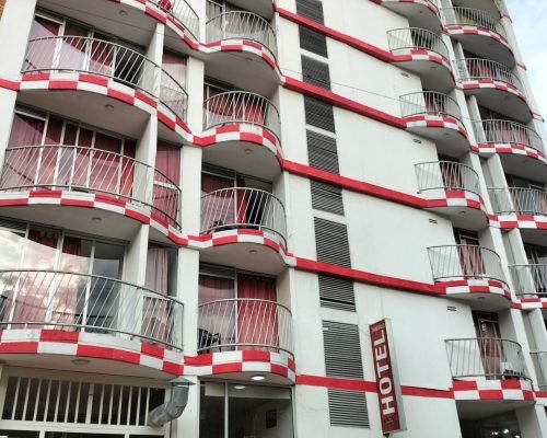 WhatsApp Image 2025-11-12 at 8.50.40 AM (2)