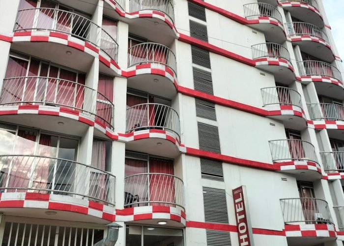 WhatsApp Image 2025-11-12 at 8.50.40 AM (2)