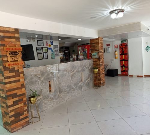 WhatsApp Image 2025-11-12 at 8.51.30 AM (1)