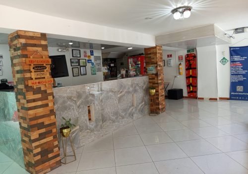 WhatsApp Image 2025-11-12 at 8.51.30 AM (1)