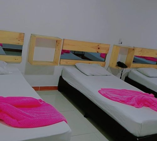 WhatsApp Image 2025-11-12 at 8.51.30 AM (2)