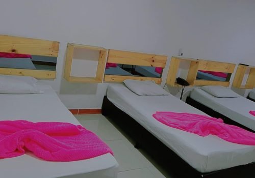 WhatsApp Image 2025-11-12 at 8.51.30 AM (2)