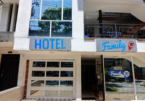 WhatsApp Image 2025-11-12 at 8.51.30 AM