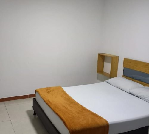 WhatsApp Image 2025-11-12 at 8.51.31 AM (1)