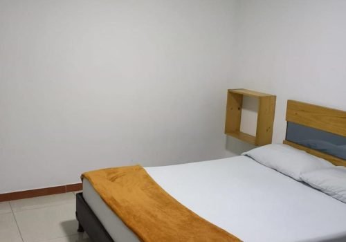 WhatsApp Image 2025-11-12 at 8.51.31 AM (1)