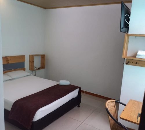 WhatsApp Image 2025-11-12 at 8.51.31 AM (2)