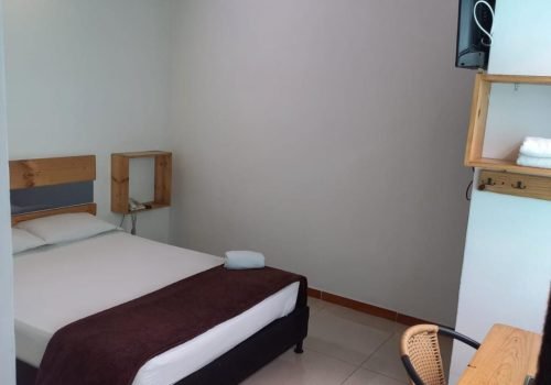 WhatsApp Image 2025-11-12 at 8.51.31 AM (2)