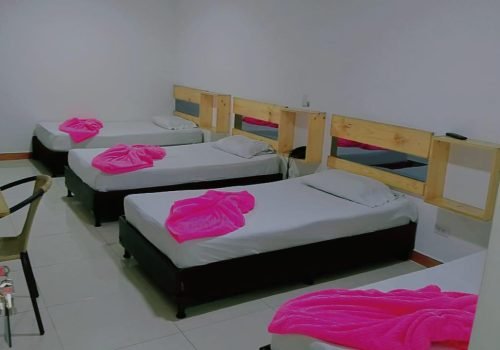 WhatsApp Image 2025-11-12 at 8.51.31 AM