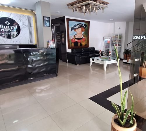 WhatsApp Image 2025-11-12 at 8.56.07 AM (1)