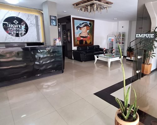 WhatsApp Image 2025-11-12 at 8.56.07 AM (1)