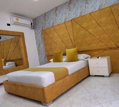 WhatsApp Image 2025-11-12 at 8.56.07 AM