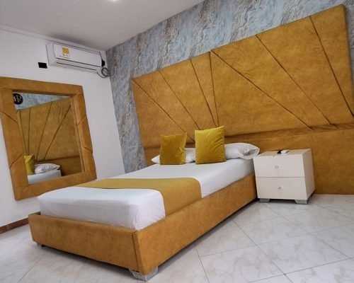 WhatsApp Image 2025-11-12 at 8.56.07 AM