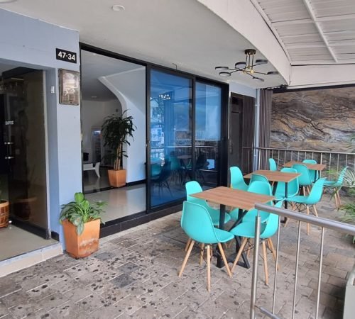 WhatsApp Image 2025-11-12 at 8.56.08 AM (1)