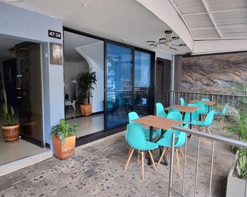 WhatsApp Image 2025-11-12 at 8.56.08 AM (1)