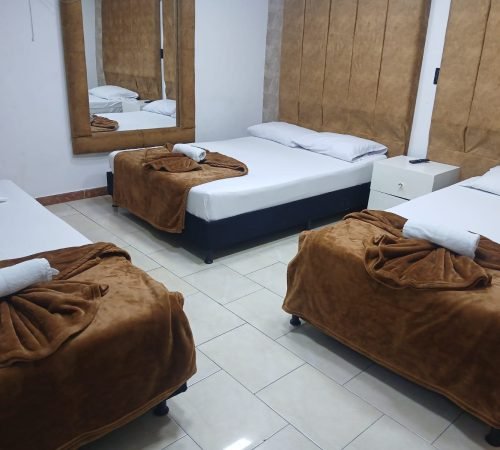 WhatsApp Image 2025-11-12 at 8.56.08 AM (2)