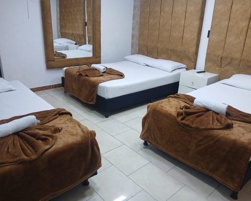 WhatsApp Image 2025-11-12 at 8.56.08 AM (2)