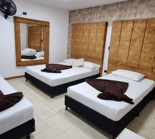 WhatsApp Image 2025-11-12 at 8.56.08 AM