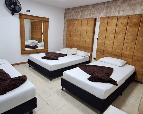 WhatsApp Image 2025-11-12 at 8.56.08 AM