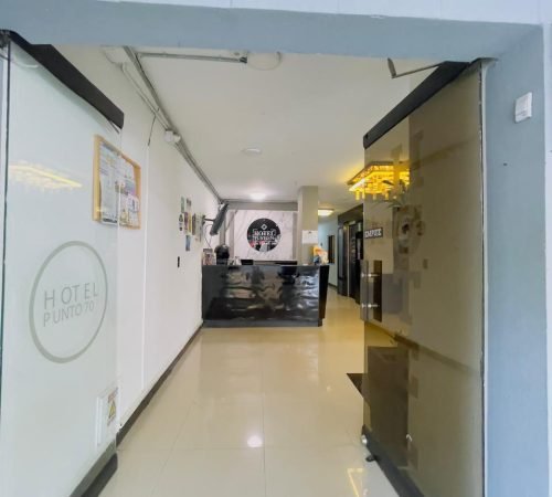 WhatsApp Image 2025-11-12 at 8.56.09 AM