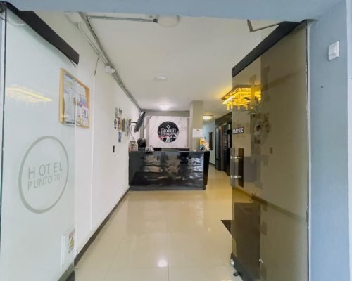 WhatsApp Image 2025-11-12 at 8.56.09 AM