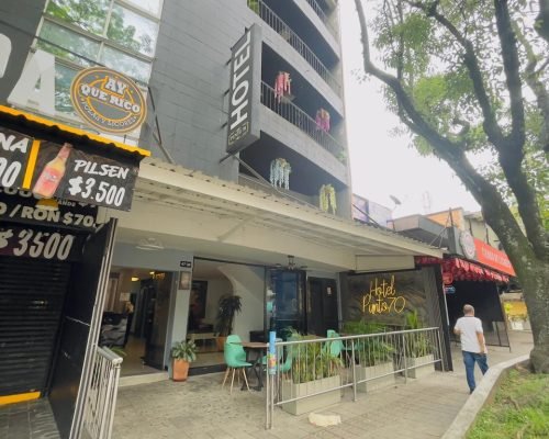 WhatsApp Image 2025-11-12 at 8.56.10 AM