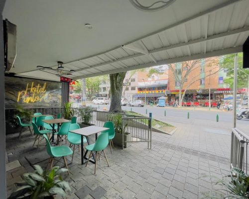 WhatsApp Image 2025-11-12 at 8.56.11 AM