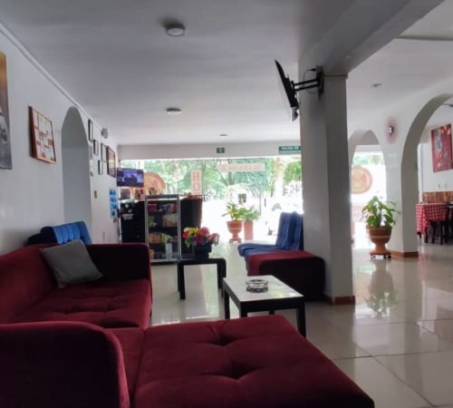 WhatsApp Image 2025-11-12 at 8.57.13 AM (1)