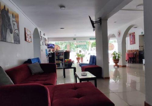 WhatsApp Image 2025-11-12 at 8.57.13 AM (1)