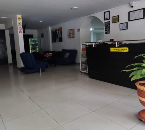 WhatsApp Image 2025-11-12 at 8.57.13 AM