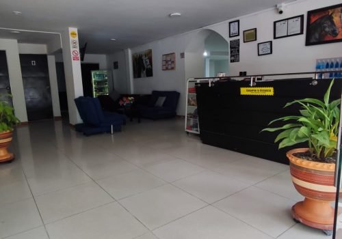 WhatsApp Image 2025-11-12 at 8.57.13 AM