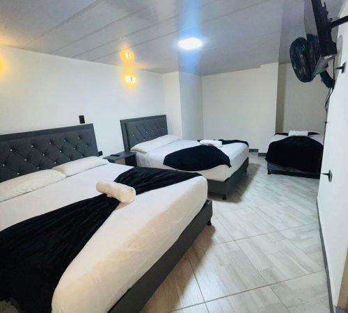 WhatsApp Image 2025-11-12 at 8.57.14 AM (1)