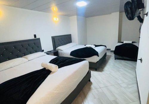 WhatsApp Image 2025-11-12 at 8.57.14 AM (1)