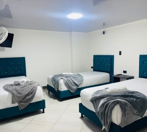 WhatsApp Image 2025-11-12 at 8.57.14 AM (2)