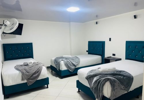 WhatsApp Image 2025-11-12 at 8.57.14 AM (2)