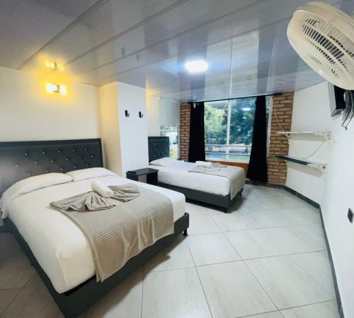 WhatsApp Image 2025-11-12 at 8.57.14 AM