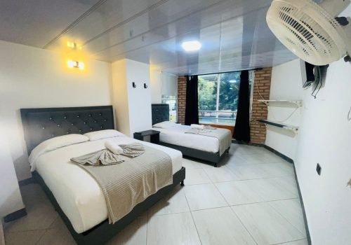 WhatsApp Image 2025-11-12 at 8.57.14 AM