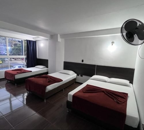 WhatsApp Image 2025-11-12 at 8.58.35 AM (1)