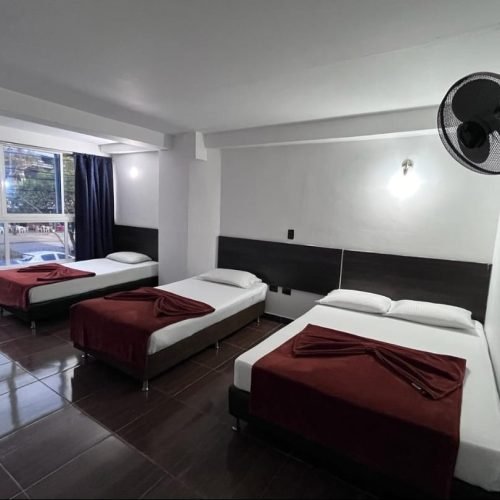 WhatsApp Image 2025-11-12 at 8.58.35 AM (1)