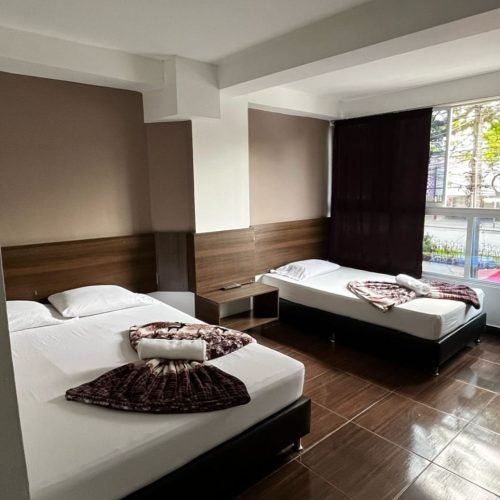 WhatsApp Image 2025-11-12 at 8.58.35 AM (2)